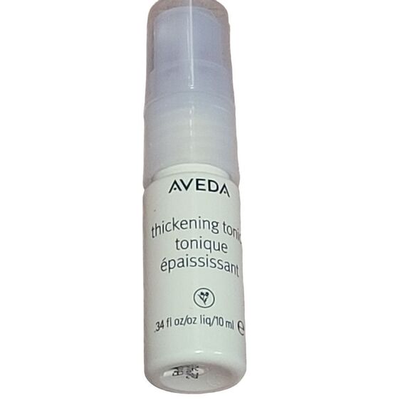 Aveda 4 piece sample lot - Picture 7 of 8